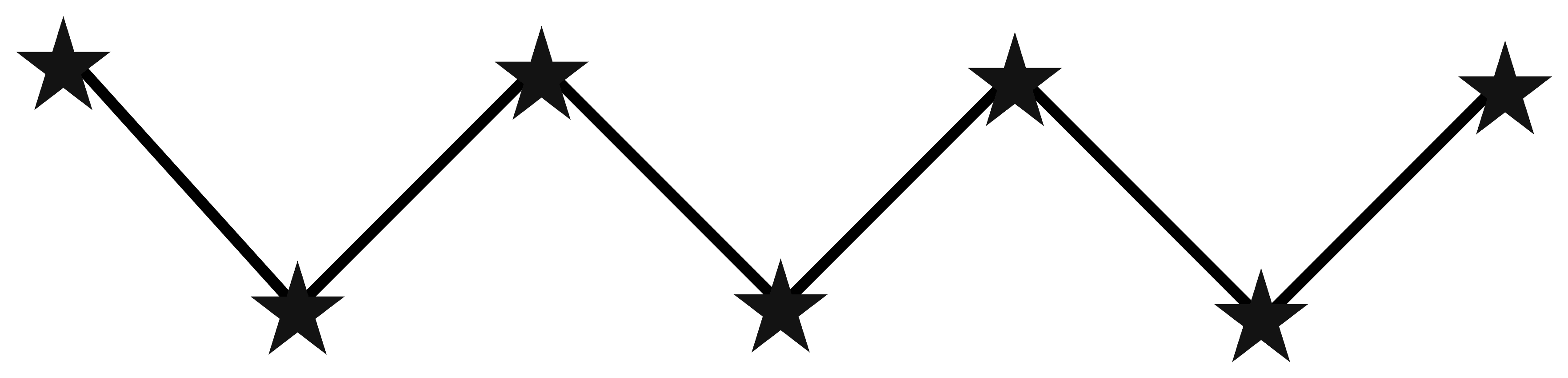 Hero Banner